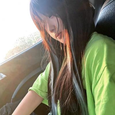 惟愿苍生体安康