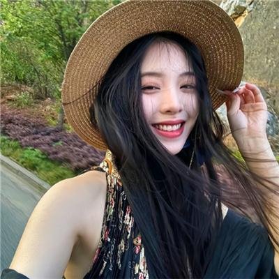 密切关注阿米莉亚