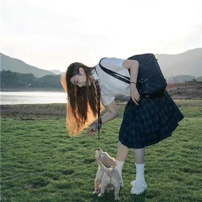 新版：绝代双骄