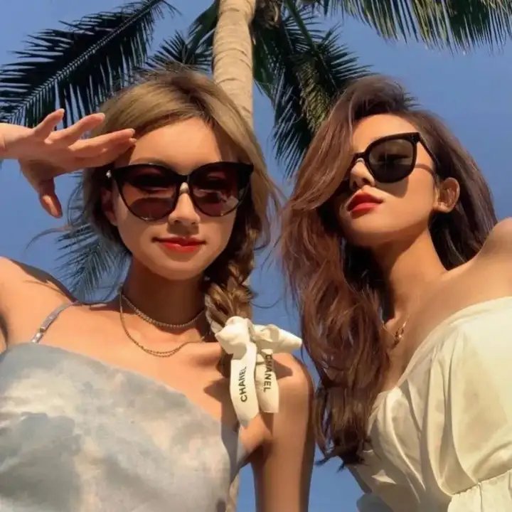 我不爱后，高冷前妻哭了