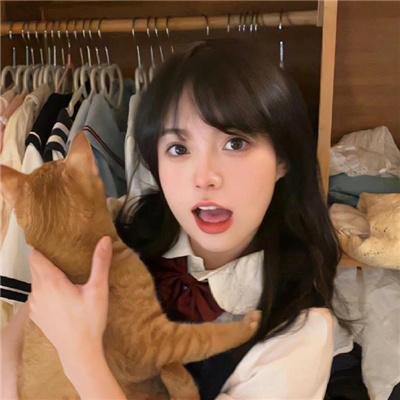 宇宙探索编辑部