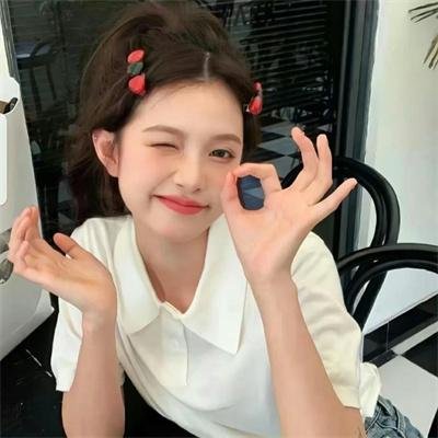 驴大宝的种田修仙记