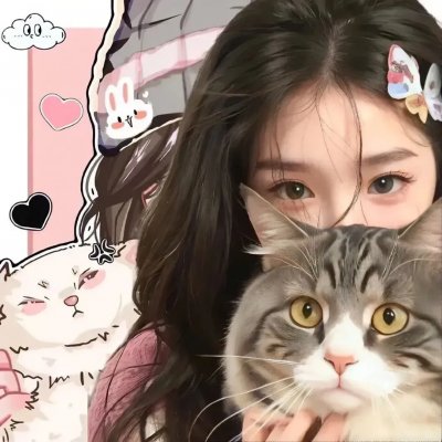 女裁缝 （短片）