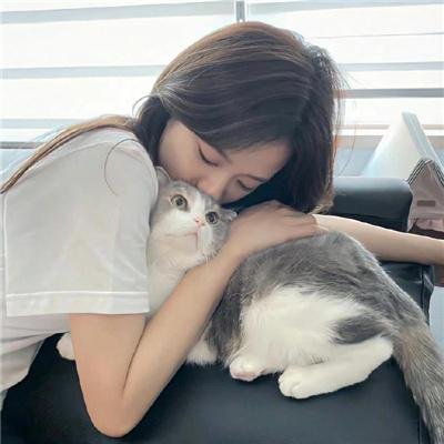 爱的空间
