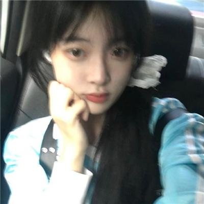 新大人物之无天有法