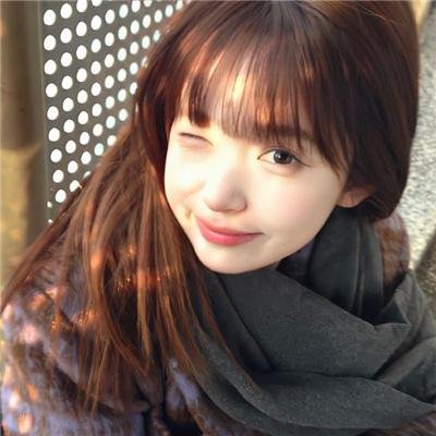 被迫联姻谢先生他笑成翘嘴了