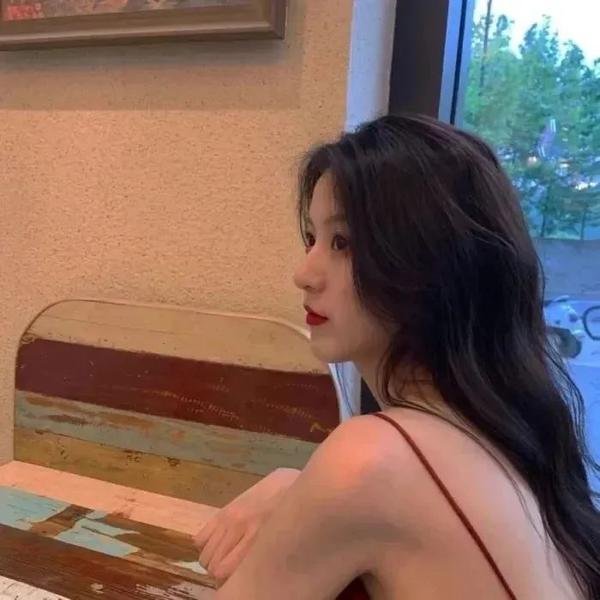 沙场壮士赤子心