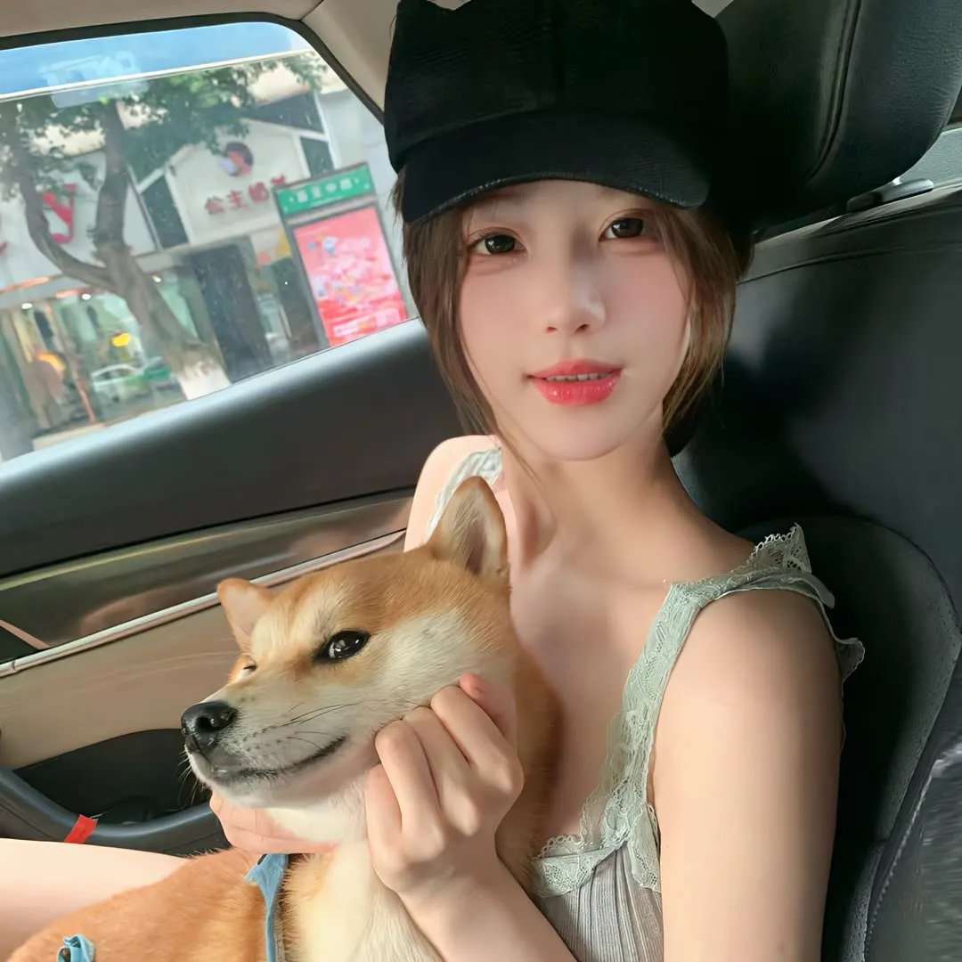 禁宫魅影