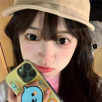 寅次郎的故事34 寅次郎真实一路