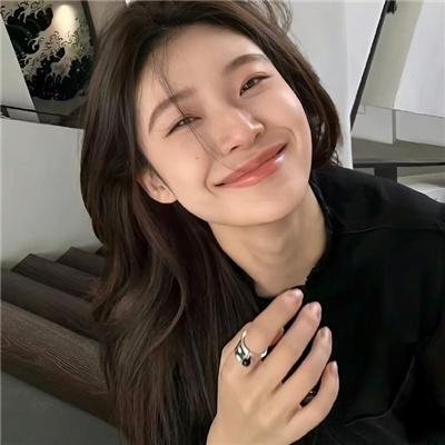 强制退休后，我成功逆袭