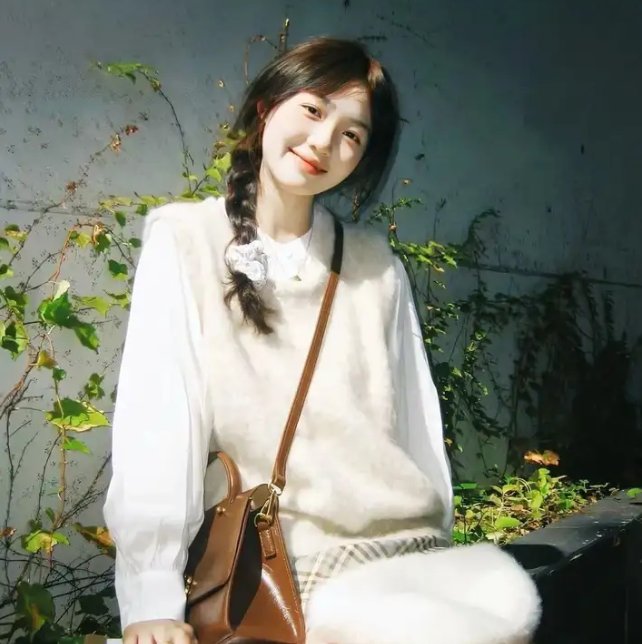 圣诞老人快乐再疯狂